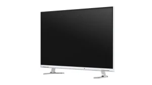 EIZO FlexScan EV4340X-WT 42,5" 4K IPS USB-C KVM - obrázek 3