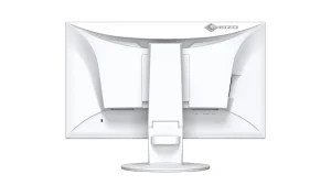 EIZO FlexScan EV2400R-WT 23,8" IPS FHD Monitor - obrázek 2