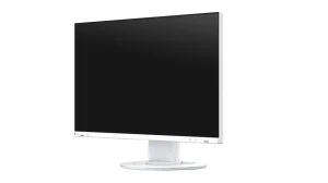 EIZO FlexScan EV2400R-WT 23,8" IPS FHD Monitor - obrázek 4