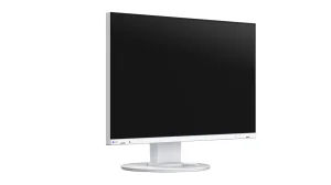 EIZO FlexScan EV2400R-WT 23,8" IPS FHD Monitor - obrázek 5
