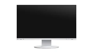 EIZO FlexScan EV2400R-WT 23,8" IPS FHD Monitor