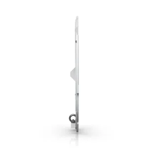 Ubiquiti UVC-AI-MS-4-W venkovní kamera AI senzor bílá - obrázek 11