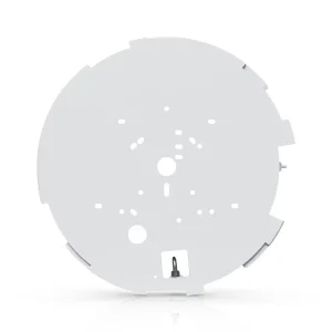 Ubiquiti UVC-AI-MS-4-W venkovní kamera AI senzor bílá - obrázek 12