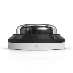 Ubiquiti UVC-AI-MS-4-W venkovní kamera AI senzor bílá - obrázek 4