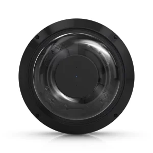 Ubiquiti UVC-AI-MS-4-W venkovní kamera AI senzor bílá - obrázek 7