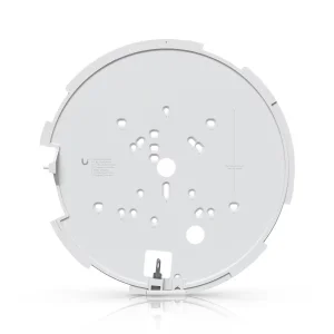 Ubiquiti UVC-AI-MS-4-W venkovní kamera AI senzor bílá - obrázek 8