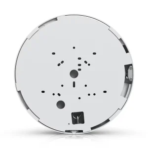 Ubiquiti UVC-AI-MS-4-W venkovní kamera AI senzor bílá - obrázek 9