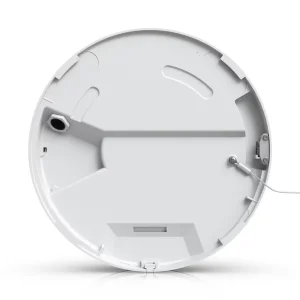 Ubiquiti UVC-AI-MS-4-W venkovní kamera AI senzor bílá - obrázek 10