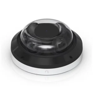 Ubiquiti UVC-AI-MS-4-W venkovní kamera AI senzor bílá