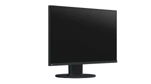 EIZO FlexScan EV2400R-BK 23,8" IPS FHD Monitor - obrázek 2