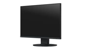 EIZO FlexScan EV2400R-BK 23,8" IPS FHD Monitor - obrázek 3