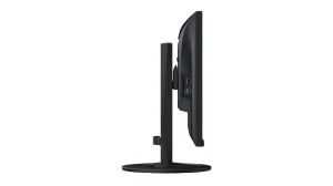 EIZO FlexScan EV2400R-BK 23,8" IPS FHD Monitor - obrázek 4