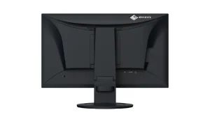 EIZO FlexScan EV2400R-BK 23,8" IPS FHD Monitor - obrázek 5