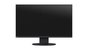 EIZO FlexScan EV2400R-BK 23,8" IPS FHD Monitor