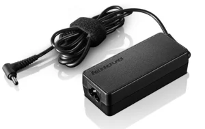 Lenovo napájecí adaptér 65W kulatý konektor