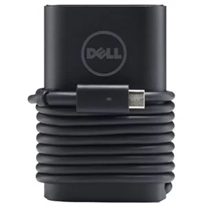 Dell napájecí adaptér 100W USB-C