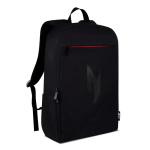 Acer Nitro Quest batoh 18" černý - obrázek 2