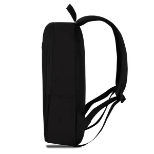 Acer Nitro Quest batoh 18" černý - obrázek 4