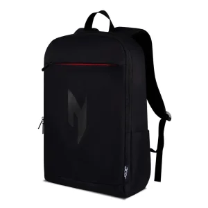 Acer Nitro Quest batoh 18" černý - obrázek 5
