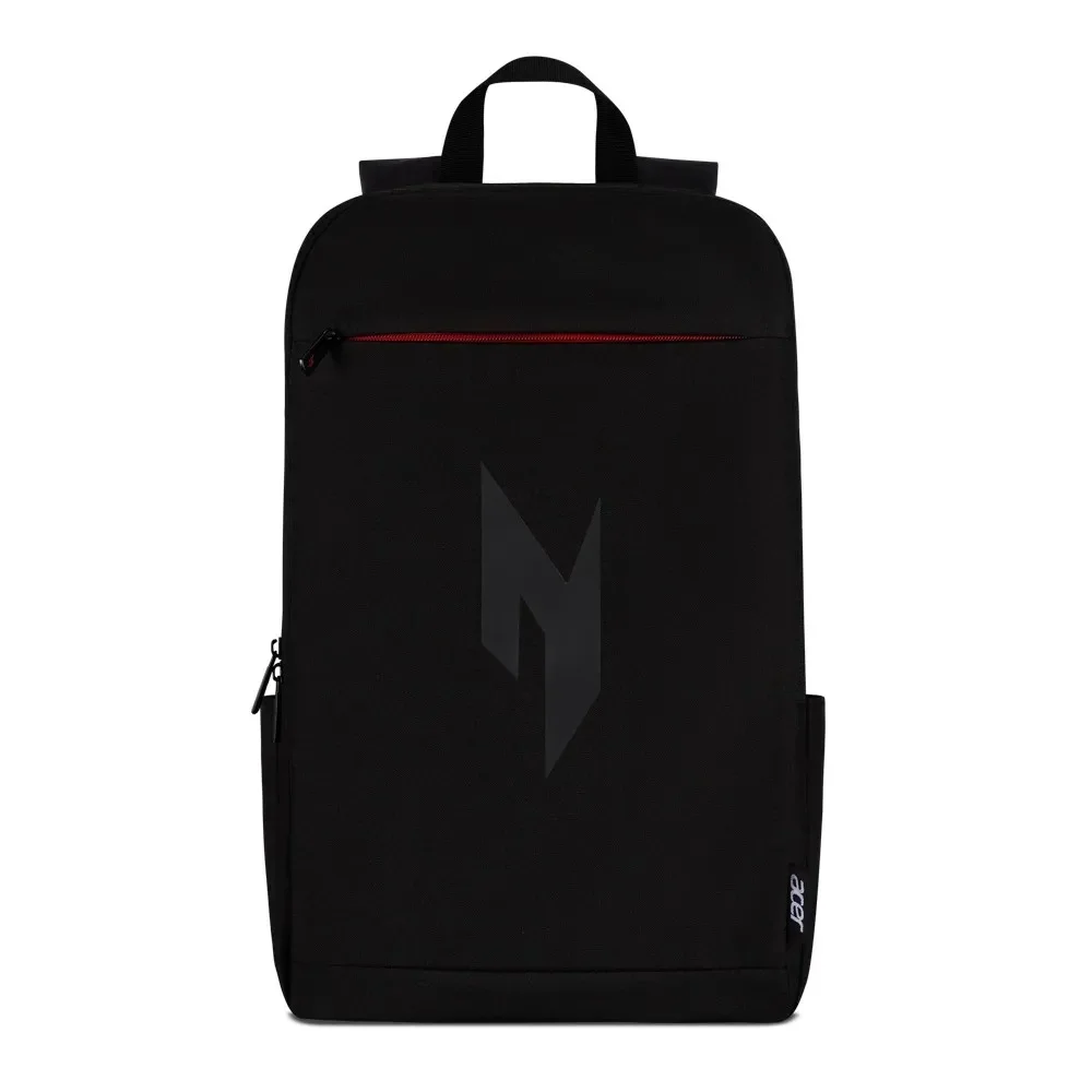 Acer Nitro Quest batoh 18" černý