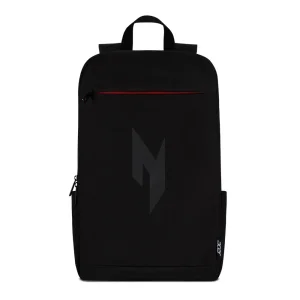 Acer Nitro Quest batoh 18" černý
