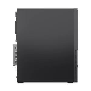 Lenovo ThinkCentre neo 30s Gen 5 i5-13420H/8GB/256GB - obrázek 2