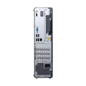 Lenovo ThinkCentre neo 30s Gen 5 i5-13420H/8GB/256GB - obrázek 3