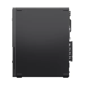 Lenovo ThinkCentre neo 30s Gen 5 i5-13420H/8GB/256GB - obrázek 4