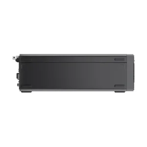 Lenovo ThinkCentre neo 30s Gen 5 i5-13420H/8GB/256GB - obrázek 5
