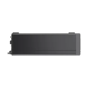 Lenovo ThinkCentre neo 30s Gen 5 i5-13420H/8GB/256GB - obrázek 6