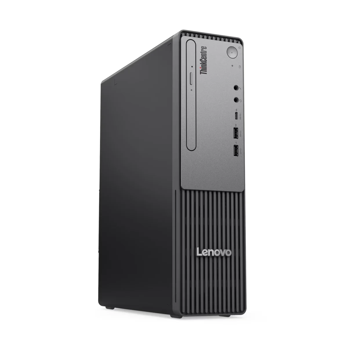 Lenovo ThinkCentre neo 30s Gen 5 i5-13420H/8GB/256GB