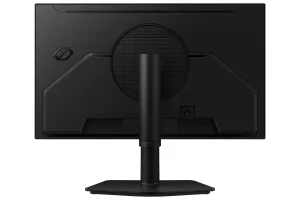 Samsung Odyssey G4 25" IPS FHD 240Hz Gaming Monitor - obrázek 4