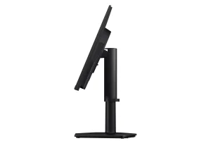 Samsung Odyssey G4 25" IPS FHD 240Hz Gaming Monitor - obrázek 5
