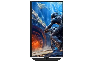 Samsung Odyssey G4 25" IPS FHD 240Hz Gaming Monitor - obrázek 8