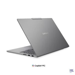 Lenovo IdeaPad Pro 5 16" 2880x1800 32GB/1TB Intel Core Ultra - obrázek 4