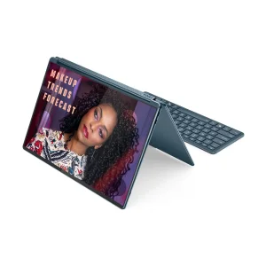 Lenovo Yoga Book 9 14" Core Ultra 7 32GB/1TB Win11 Pro - obrázek 12