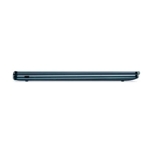 Lenovo Yoga Book 9 14" Core Ultra 7 32GB/1TB Win11 Pro - obrázek 5