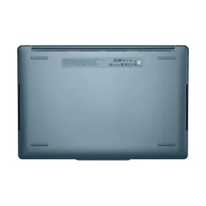 Lenovo Yoga Book 9 14" Core Ultra 7 32GB/1TB Win11 Pro - obrázek 6