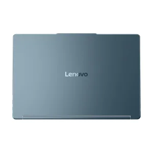 Lenovo Yoga Book 9 14" Core Ultra 7 32GB/1TB Win11 Pro - obrázek 7
