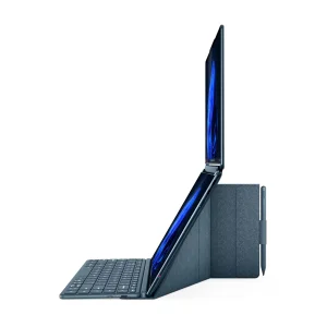 Lenovo Yoga Book 9 14" Core Ultra 7 32GB/1TB Win11 Pro - obrázek 8
