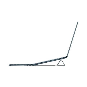 Lenovo Yoga Book 9 14" Core Ultra 7 32GB/1TB Win11 Pro - obrázek 9