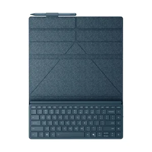 Lenovo Yoga Book 9 14" Core Ultra 7 32GB/1TB Win11 Pro - obrázek 10