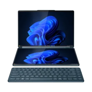 Lenovo Yoga Book 9 14" Core Ultra 7 32GB/1TB Win11 Pro