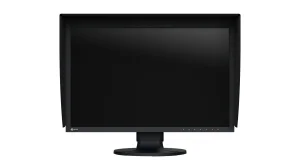 EIZO ColorEdge CG2400SV 24,1" IPS monitor