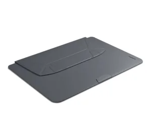 Lenovo Origami pouzdro 15,3" X9 - obrázek 2