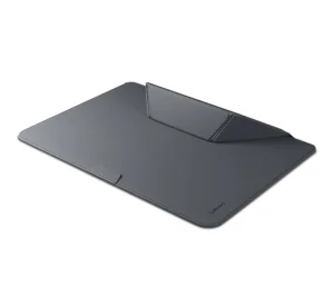 Lenovo Origami pouzdro 15,3" X9 - obrázek 3