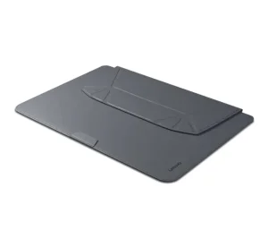 Lenovo Origami pouzdro 15,3" X9 - obrázek 4