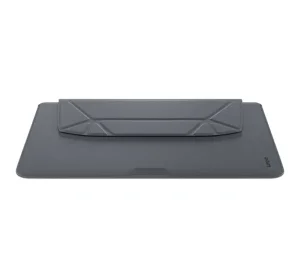 Lenovo Origami pouzdro 15,3" X9 - obrázek 5
