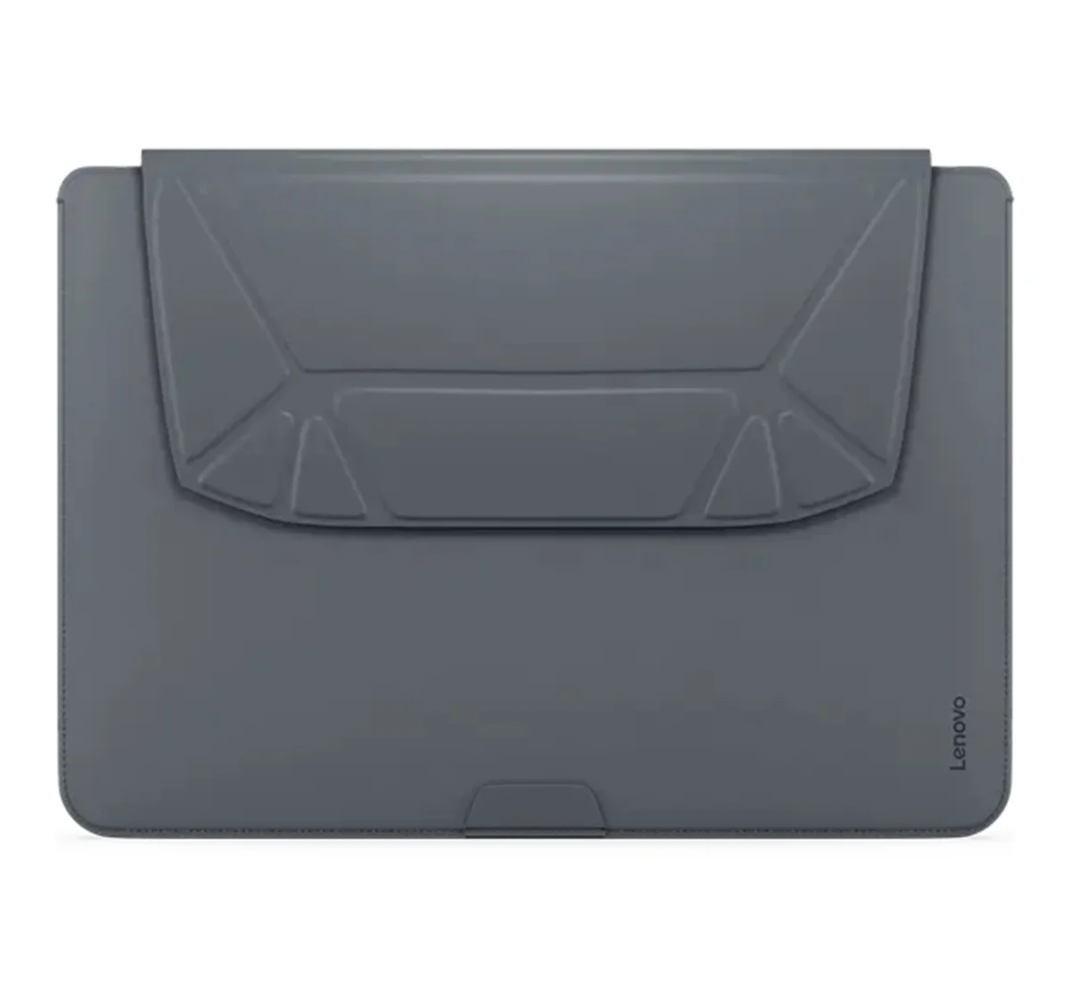 Lenovo Origami pouzdro 15,3" X9