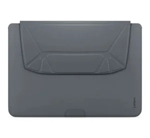 Lenovo Origami pouzdro 15,3" X9